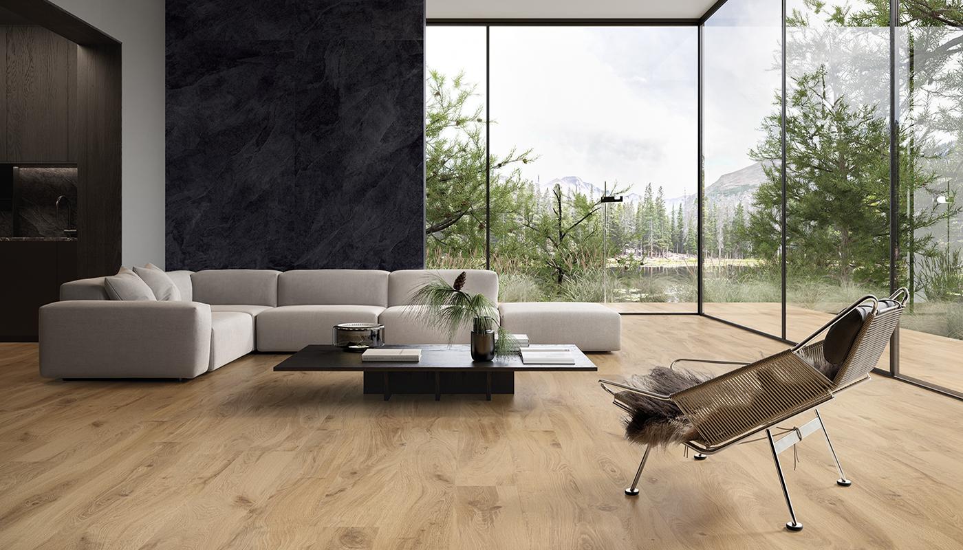 I Wood Collection Authentic Wood Effect Tiles By Ergon i-wood-collection-authentic-wood-effect-tiles-by-ergon